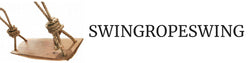 swingropeswing